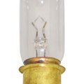 Ilc Replacement for GE General Electric G.E 23295 replacement light bulb lamp 23295 GE  GENERAL ELECTRIC  G.E